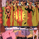 Illustration for article titled How 9/11 Changed Watchmen